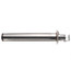 Burner with Pressure Tap, 100135299