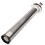 Burner with Pressure Tap, 100135299