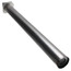 Copper-Fin Main Burner, 100135304