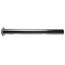 Copper-Fin Main Burner, 100135304
