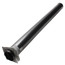 Copper-Fin Main Burner, 100135304