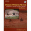 Modern Hydronic Heating - John Siegenthaler