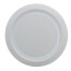 6" Adjustable Round Grille for TD-150