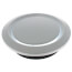 6" Adjustable Round Grille for TD-150