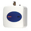 GL4 Ariston Electric Point Of Use Mini-Tank Water Heater