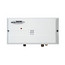 Powerstar AE-7.2 Electric Tankless Water Heater