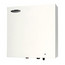 Powerstar AE-125 Electric Tankless Water Heater