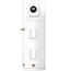 GreenTronic 7000 T 50 Hybrid Electric 50 Gallon Water Heater (1PH, 4.5kW, 208/240V)