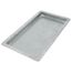 Flue Collector Box, BOX00579