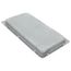 Flue Collector Box, BOX00579