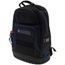 BP-100 Technician's Tool Bag Backpack, 36 Organizer Pockets and 12 Pocket Straps