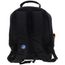BP-100 Technician's Tool Bag Backpack, 36 Organizer Pockets and 12 Pocket Straps