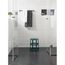 Triva Towel Bar, BP1818CH (Chrome)