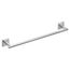 Triva Towel Bar, BP1818CH (Chrome)