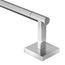 Triva Towel Bar, BP1818CH (Chrome)