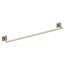 Triva 24" Towel Bar, BP1824BN (Brushed Nickel)
