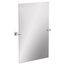Triva Mirror, BP1892CH (Chrome)