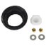 Installation Pack for Flushmate III 503/H and IV 504 Toilets