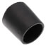 2-1/2" Boiler Plug