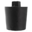 2-1/2" Boiler Plug