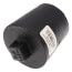 2-1/2" Boiler Plug