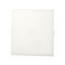 Light Lens, Fan/Light
