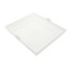 Light Lens, Fan/Light