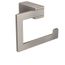 Kyvos Brushed Nickel Paper Holder, BP3708BN