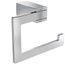 Kyvos Paper Holder, BP3708CH (Chrome)