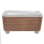 225,000 BTU/Hr Low Pressure BPX Brazed Plate Heat Exchanger