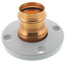 1-1/2" Press x 150 PSI Flange