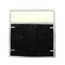 Aluminum Filter with Light Lens for 43000 Series Range Hoods