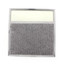 Aluminum Filter with Light Lens for 43000 Series Range Hoods