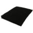 Replacement Charcoal Filter for 43000 Series Range Hoods (Pack of 3)