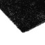 Replacement Charcoal Filter for 43000 Series Range Hoods (Pack of 3)
