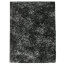 Replacement Charcoal Filter for 43000 Series Range Hoods (Pack of 3)