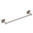 Madison Pewter 24" Towel Bar, BP6924PW
