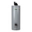 75 Gallon BPD-80 76,000 BTU Conservationist Power Direct Vent Commercial Gas Water Heater (NG)