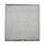 30" Aluminum Mesh Filter for Allure (QS1 Series Hoods)