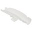 2-1/4" Snap N' Shield Pipe Support