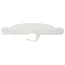 2-1/4" Snap N' Shield Pipe Support