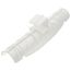 2-1/4" Snap N' Shield Pipe Support