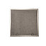 30" Range Hood Filters for Non-Duct QS and WS Series Allure Hoods
