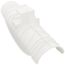 3-1/4" Snap N' Shield Pipe Support