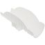 4-1/4" Snap N' Shield Pipe Support