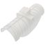 4-1/4" Snap N' Shield Pipe Support