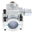3/4" Bullet Piercing Valve