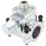 3/4" Bullet Piercing Valve