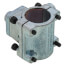 7/8" Bullet Piercing Valve