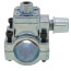 7/8" Bullet Piercing Valve